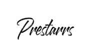 Prestarrs Coupon Codes