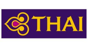 Thai Airways Coupon Codes