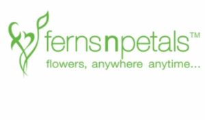 FNP Coupon Codes