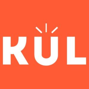 KUL.Com Coupon Codes