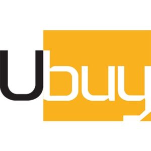 Ubuy Coupon Codes