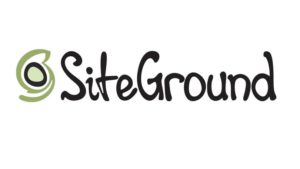 SiteGround Coupon Codes