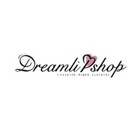 Dreamlipshop Coupon Codes