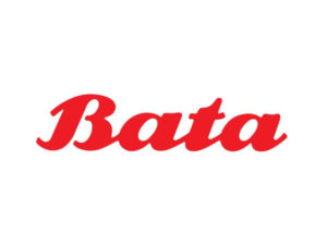 Bata Coupon Codes