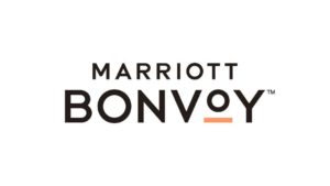 Marriott International Coupon Codes