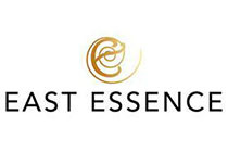 East Essence Coupon Codes