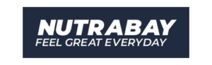 Nutrabay Coupon Codes