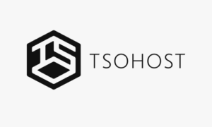 TsoHost Coupon Codes