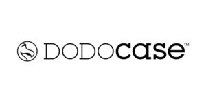 Dodocase Coupon Codes