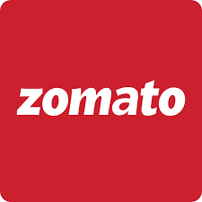 Zomato Coupon Codes