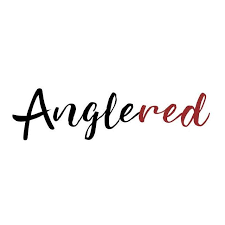 Anglered Coupon Codes