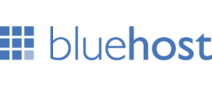 Bluehost Coupon Codes