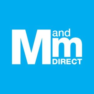 MandM Direct Coupon Codes