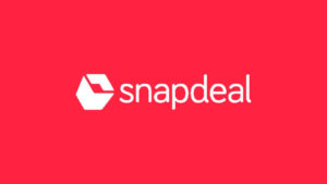 Snapdeal Coupon Codes
