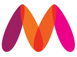 Myntra Coupon Codes