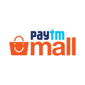 Paytm mall Coupon Codes