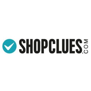 Shopclues.com Coupon Codes