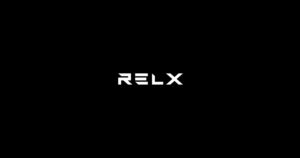 Relx ll Hk Limited Coupon Codes