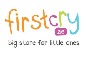 Firstcry Coupon Code UAE