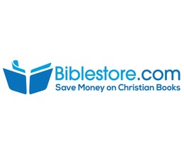 Biblestore Coupon Codes