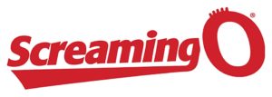 Screamingo Coupon Codes