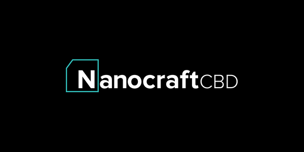 Nanocraft CBD Coupon Codes