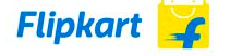 Flipkart Coupon Codes