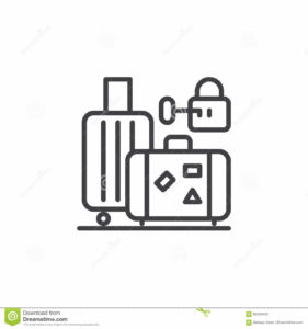 Luggage and Bags Offers