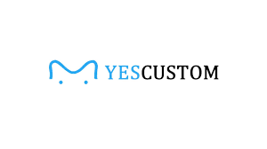 YesCustom Coupon Codes