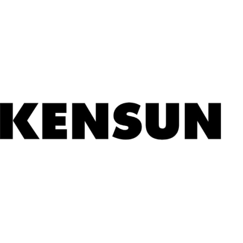 Kensun Coupon Codes