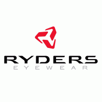 Ryders Eyewear Coupon Codes