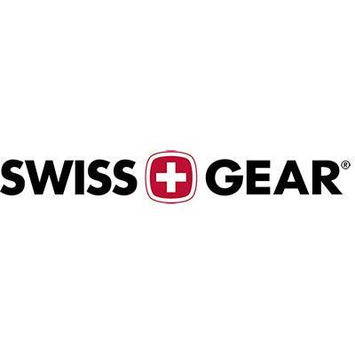 Swissgear Coupon Codes