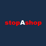 Stopashop Coupon Codes