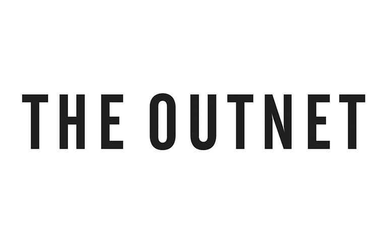 The Outnet Coupon Codes