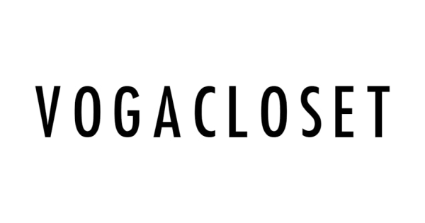 Vogacloset Coupon 20% OFF 