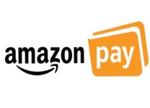 Amazon Pay Coupon Codes