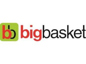 BigBasket Coupon Code