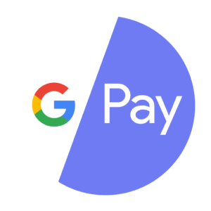 Google Pay Coupon Codes