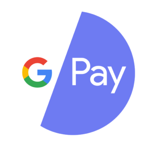 merchant