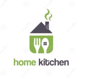 Home & Kitchen Items