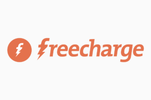 Freecharge Coupon Codes