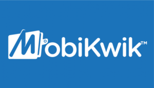 MobiKwik Coupon Codes