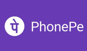 Phonepe Coupon Codes