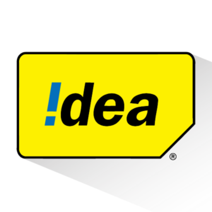 Idea Coupon Codes