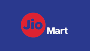 Jio Mart Coupon Codes