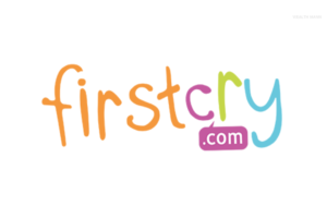 Firstcry Coupon Codes