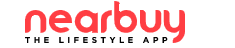 Nearbuy Coupon Codes