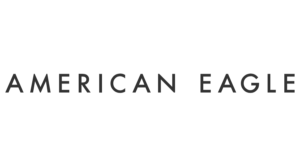 American Eagle Coupon Codes