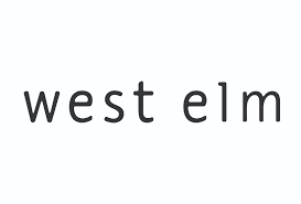 West Elm Coupon Codes