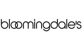 Bloomingdale's Coupon Codes